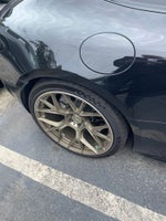 2025 Mercedes-Benz AMG® GT 63 Base 4MATIC®
