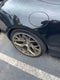 2025 Mercedes-Benz AMG® GT 63 Base 4MATIC®