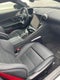 2025 Mercedes-Benz AMG® GT 63 Base 4MATIC®