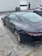2025 Mercedes-Benz AMG® GT 63 Base 4MATIC®