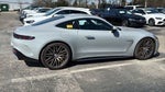 2024 Mercedes-Benz AMG® GT Base 4MATIC®