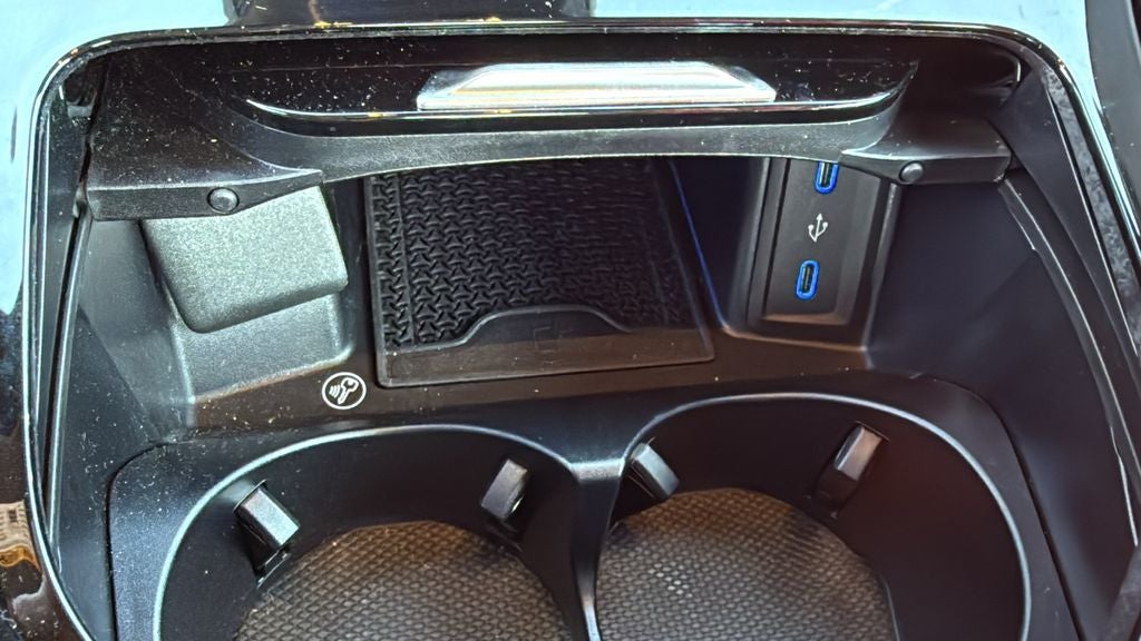 2024 Mercedes-Benz AMG® GT Base 4MATIC®