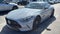 2024 Mercedes-Benz AMG® GT Base 4MATIC®
