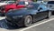 2022 Mercedes-Benz SL-Class SL 55 AMG® 4MATIC®
