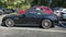 2022 Mercedes-Benz SL-Class SL 55 AMG® 4MATIC®