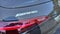 2022 Mercedes-Benz SL-Class SL 55 AMG® 4MATIC®