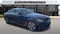 2020 Mercedes-Benz C-Class C 300 4MATIC®
