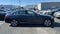 2020 Mercedes-Benz C-Class C 300 4MATIC®