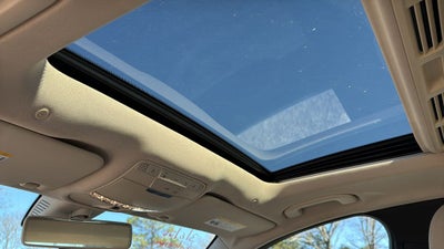 2020 Mercedes-Benz C-Class C 300 4MATIC®