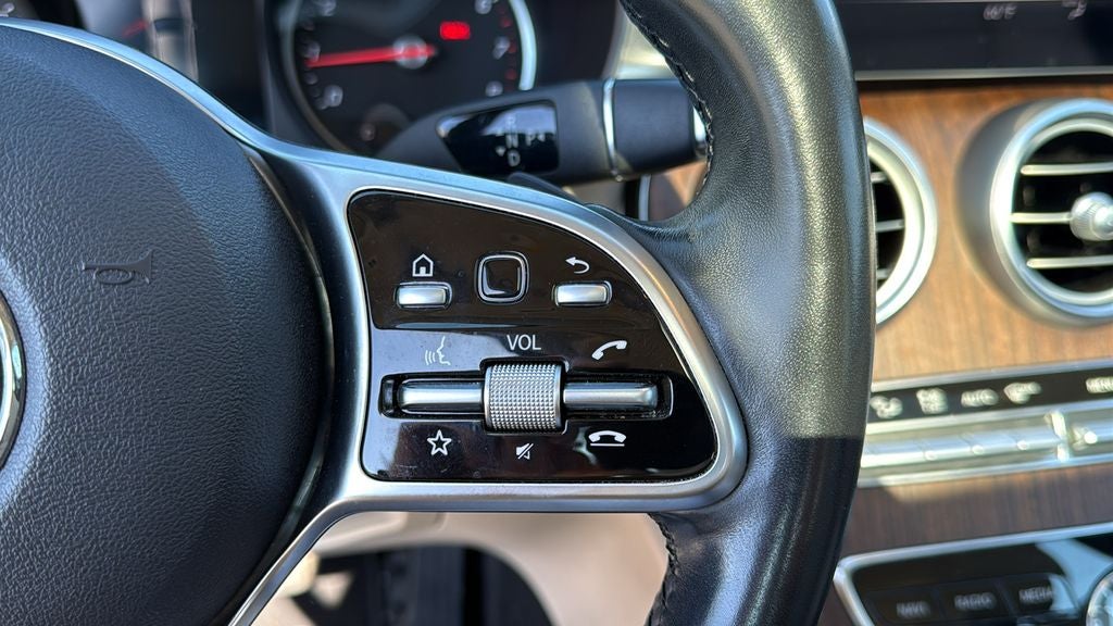 2020 Mercedes-Benz C-Class C 300 4MATIC®