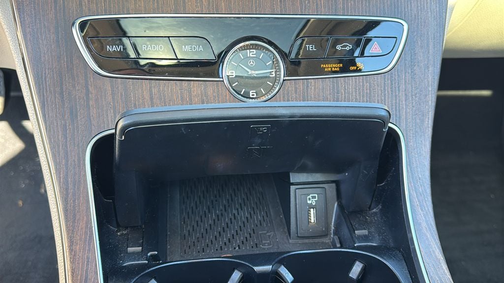 2020 Mercedes-Benz C-Class C 300 4MATIC®