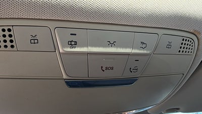 2020 Mercedes-Benz C-Class C 300 4MATIC®