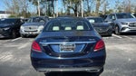 2020 Mercedes-Benz C-Class C 300 4MATIC®