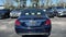 2020 Mercedes-Benz C-Class C 300 4MATIC®