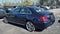 2020 Mercedes-Benz C-Class C 300 4MATIC®