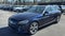 2020 Mercedes-Benz C-Class C 300 4MATIC®
