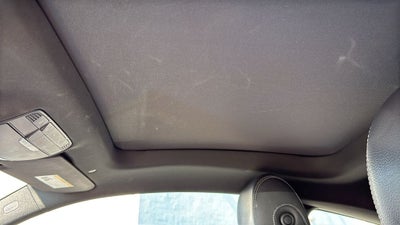 2021 Mercedes-Benz C-Class C 300 4MATIC®