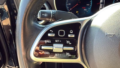 2021 Mercedes-Benz C-Class C 300 4MATIC®