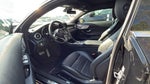 2021 Mercedes-Benz C-Class C 300 4MATIC®