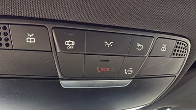 2021 Mercedes-Benz C-Class C 300 4MATIC®