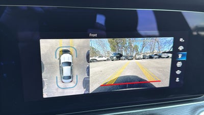 2022 Mercedes-Benz E-Class E 350