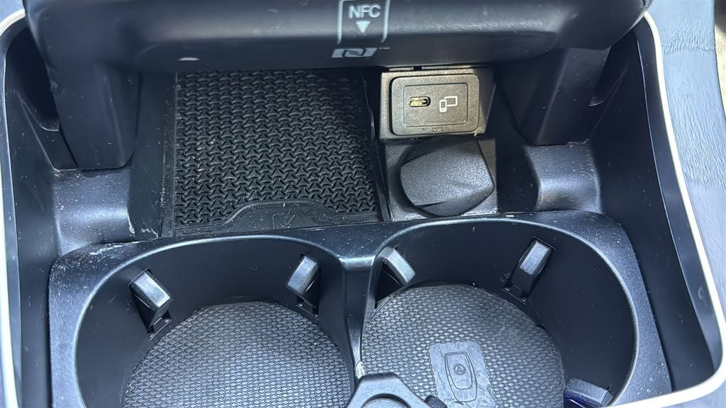 2022 Mercedes-Benz E-Class E 350