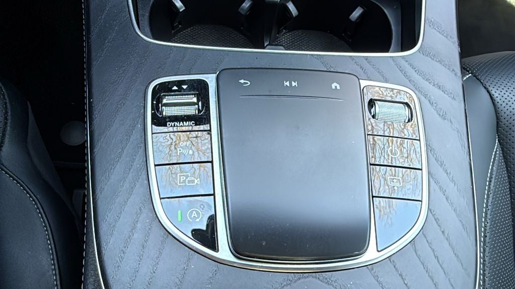 2022 Mercedes-Benz E-Class E 350