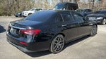 2022 Mercedes-Benz E-Class E 350
