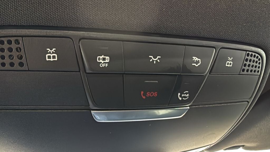 2022 Mercedes-Benz E-Class E 350