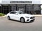 2023 Mercedes-Benz E-Class E 350