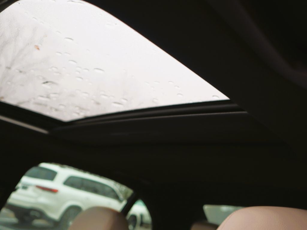 2023 Mercedes-Benz E-Class E 350