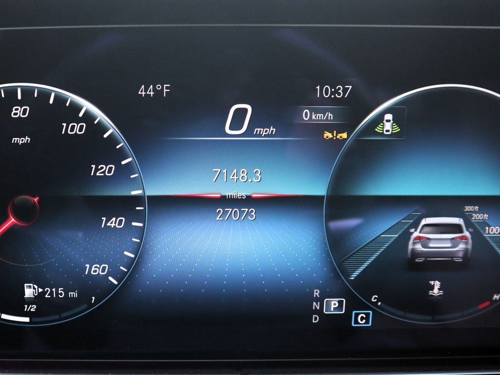 2023 Mercedes-Benz E-Class E 350