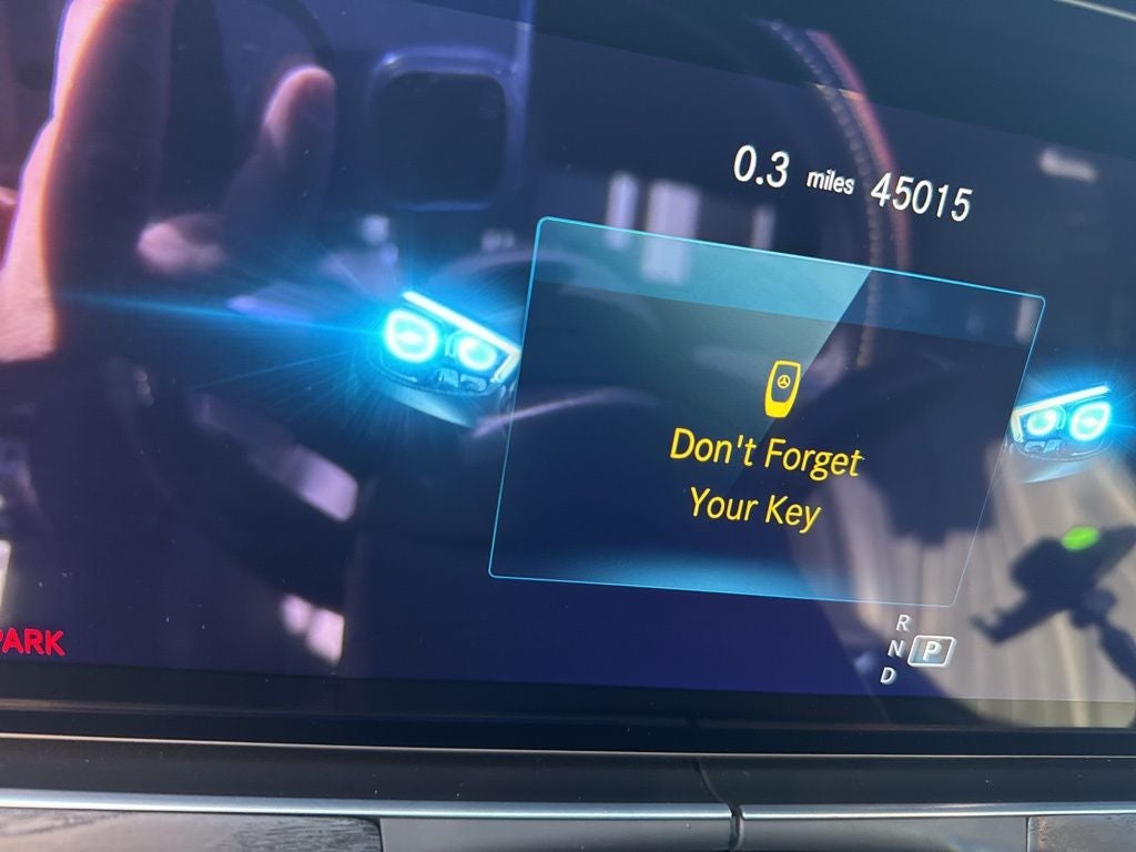 2022 Mercedes-Benz E-Class E 350