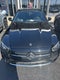2022 Mercedes-Benz E-Class E 350