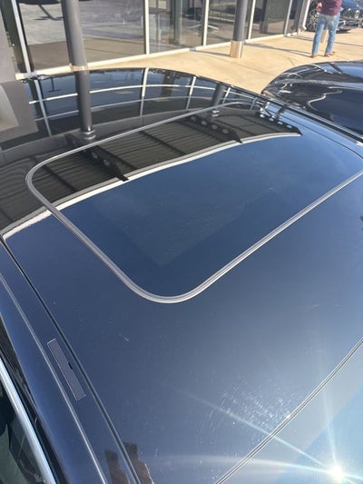 2022 Mercedes-Benz E-Class E 350