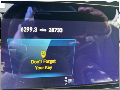 2023 Mercedes-Benz E-Class E 350 AMG® LINE