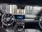 2023 Mercedes-Benz E-Class E 350 AMG® LINE