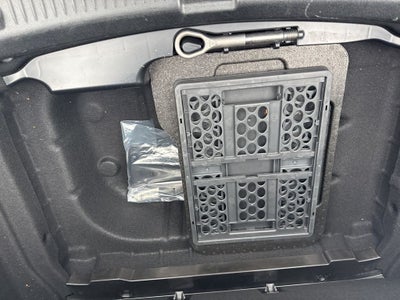 2023 Mercedes-Benz E-Class E 350 AMG® LINE