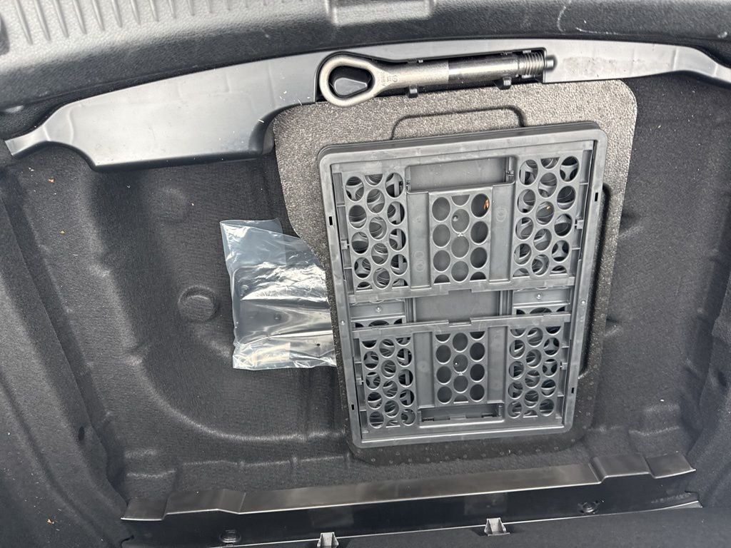 2023 Mercedes-Benz E-Class E 350 AMG® LINE