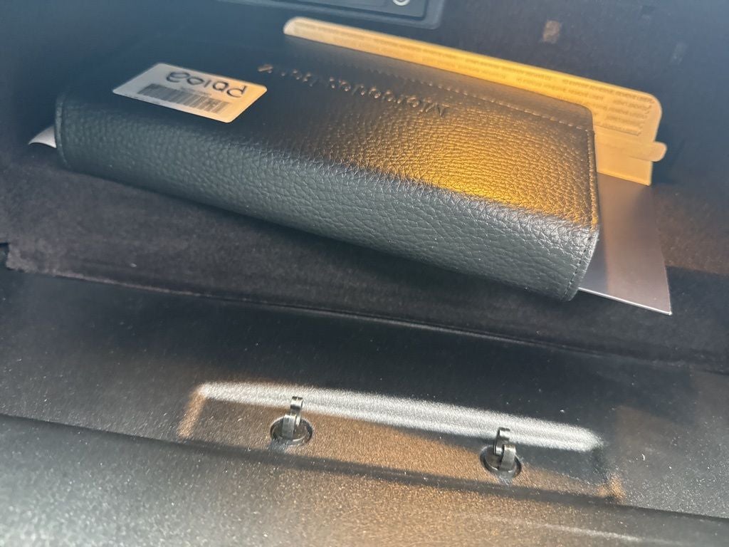 2023 Mercedes-Benz E-Class E 350 AMG® LINE