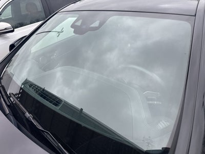 2023 Mercedes-Benz E-Class E 350 AMG® LINE