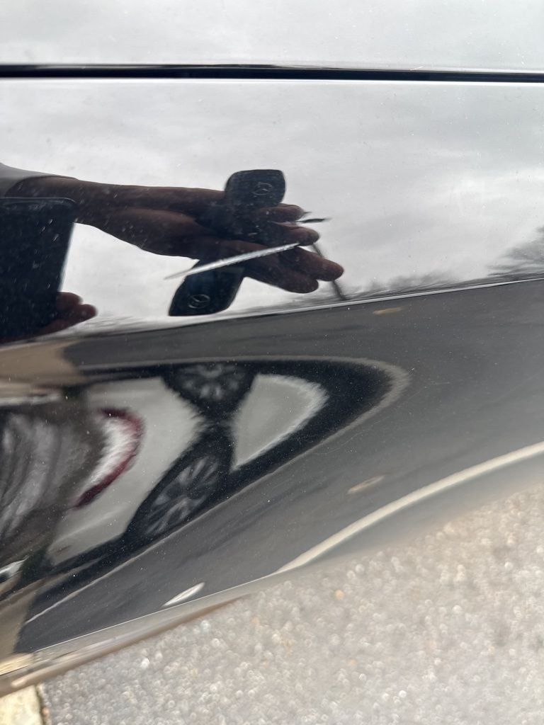 2023 Mercedes-Benz E-Class E 350 AMG® LINE