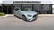 2021 Mercedes-Benz E-Class E 350 4MATIC®