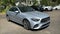 2021 Mercedes-Benz E-Class E 350 4MATIC®