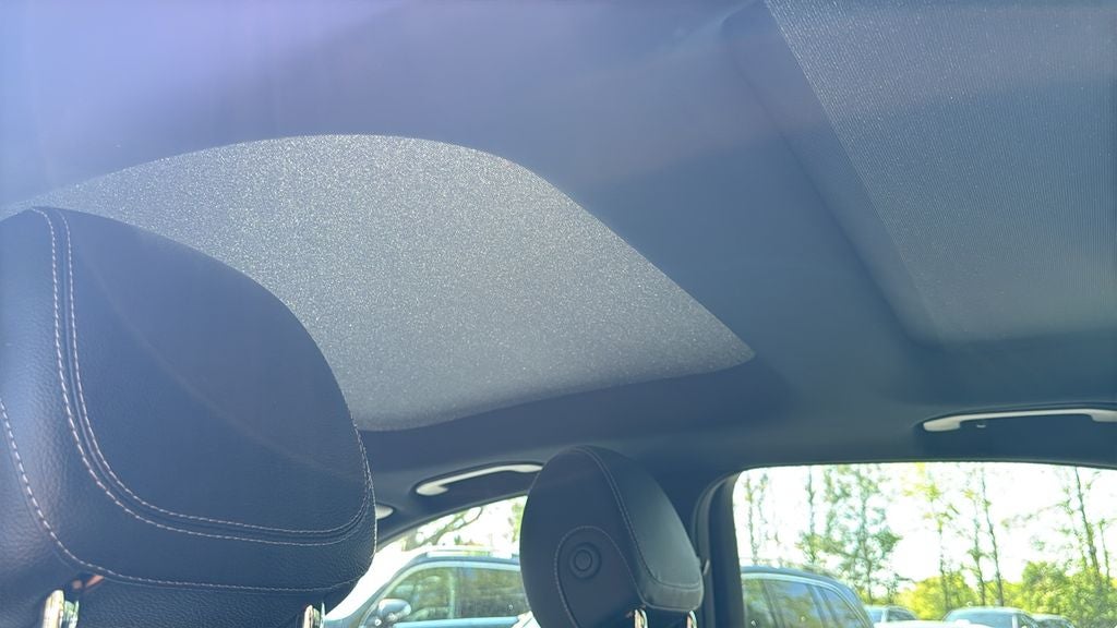 2021 Mercedes-Benz E-Class E 350 4MATIC®