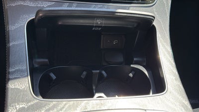 2021 Mercedes-Benz E-Class E 350 4MATIC®