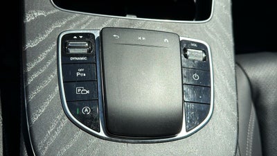 2021 Mercedes-Benz E-Class E 350 4MATIC®