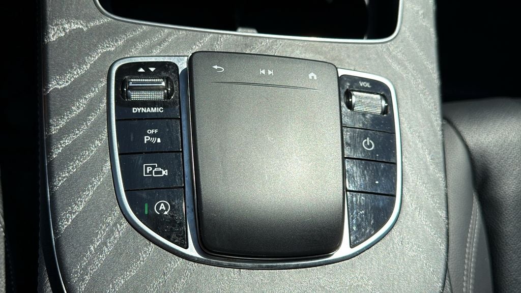 2021 Mercedes-Benz E-Class E 350 4MATIC®