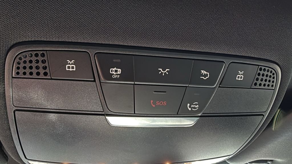 2021 Mercedes-Benz E-Class E 350 4MATIC®