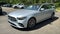 2021 Mercedes-Benz E-Class E 350 4MATIC®